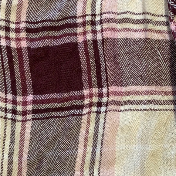 Flannel - Picture 2 of 2